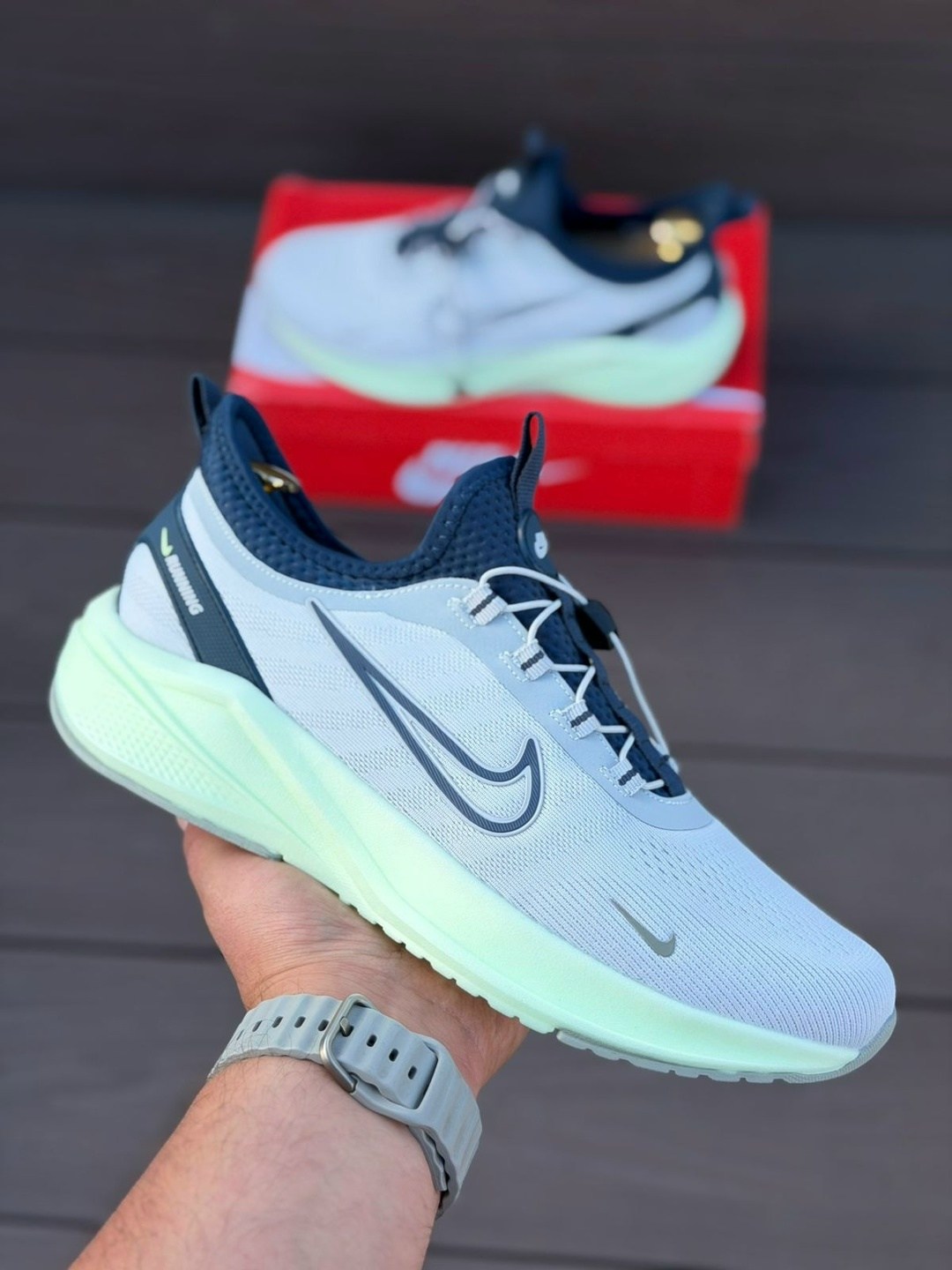 кроссовки, для бега,спортивные кроссовки,nike zoomx vaporfly,удобные кроссовки