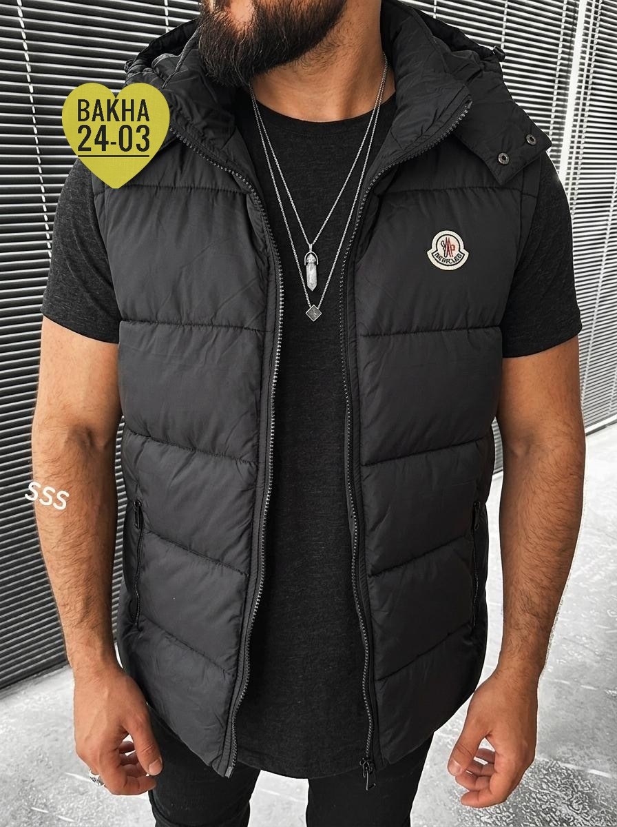 жилетка монклер мужская,жилет moncler,жилетка moncler,жилетка монклер мужская синяя,жилет мужской