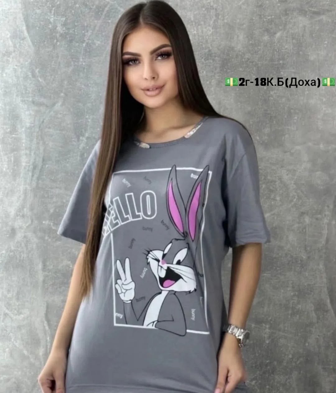 футболки женская,пижамы женски,,футболке,женские футболки с принтом
