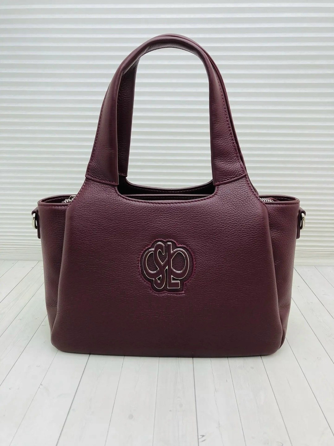 сумка guess,сумка,сумка guess женская,сумка guess оригинал,guess сумка тоут silvana