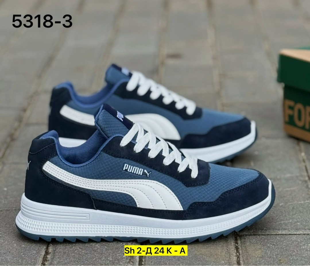 ,кроссовки puma мужские,мужской кроссовки,кроссовки для мужчин,кроссовки puma