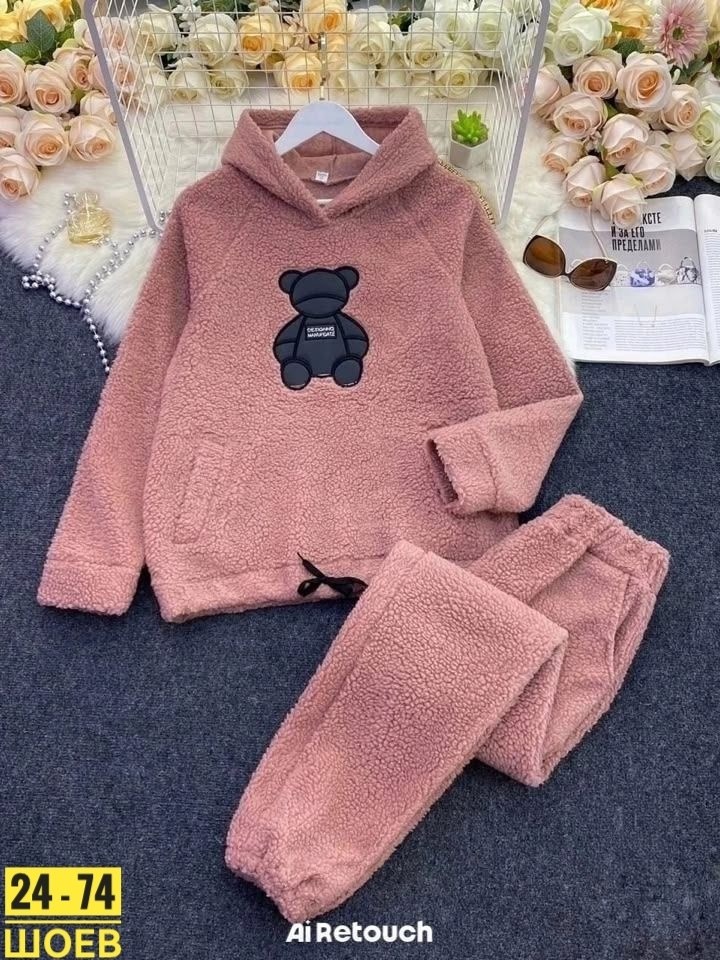 женский теплый костюм,костюм женский,теплый костюм,костюм спортивный женский,женский костюм двойка