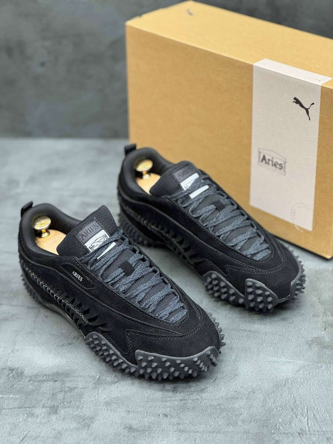 puma кроссовки,кроссовки мужские puma,кроссовки puma x,кроссовки пума,женские кроссовки puma