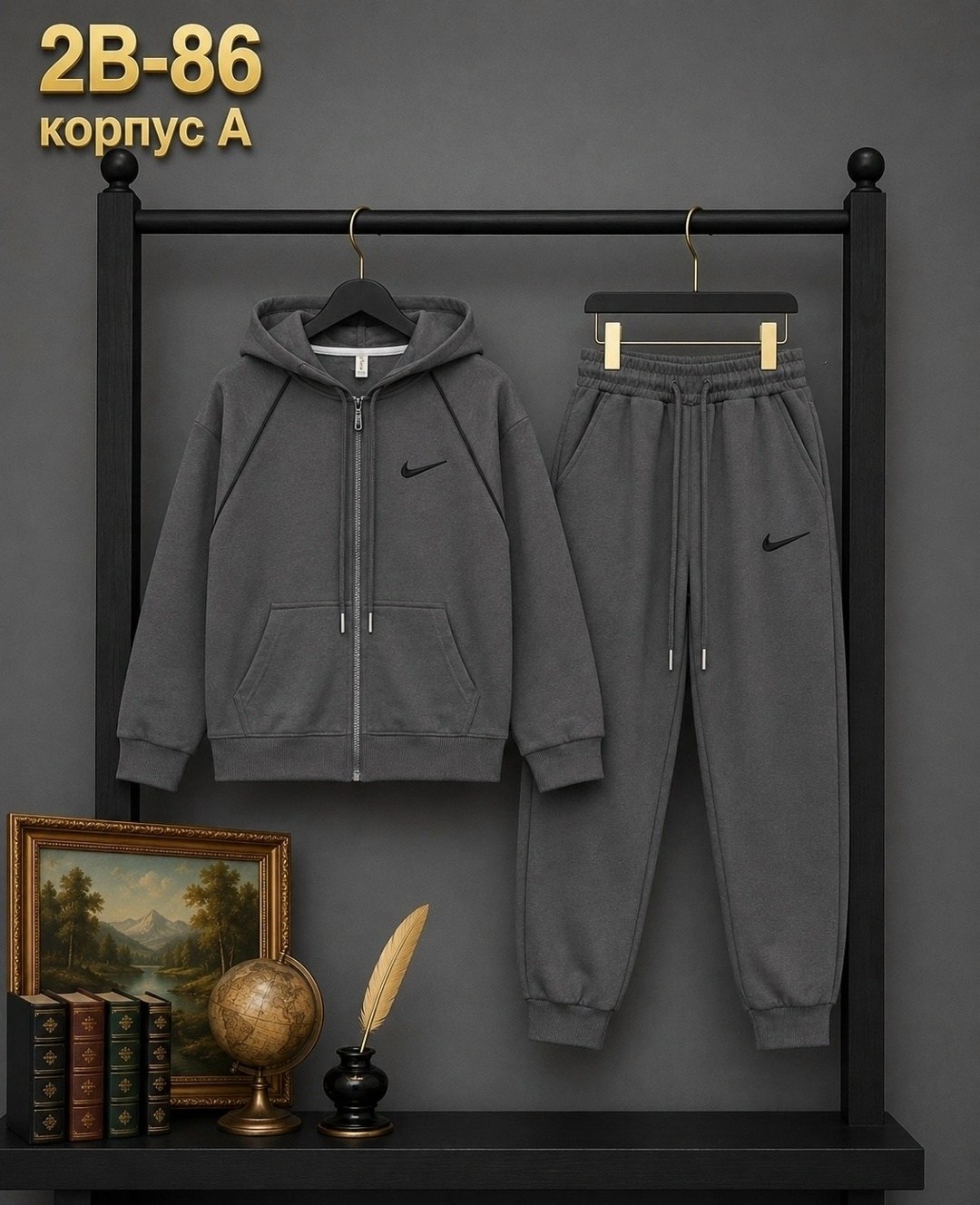 костюм спортивный nike,костюм спортивный мальчикам,костюм детский,спортивный костюм,спортивные костюмы на флисе