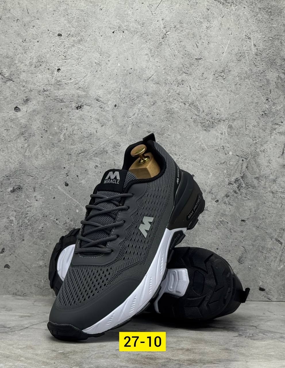 мужской кроссовки,кроссовки мужские new balance,кроссовки для мужчин,кроссовки,кроссовки мужские nike