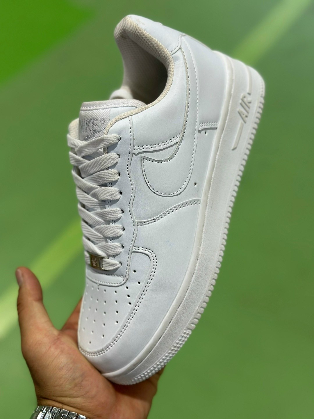 кроссовки nike air force 1 форсы белые кеды,кросcовки nike air force 1,кроссы,кроссовки nike air force,кроссовки найк белые оригинал
