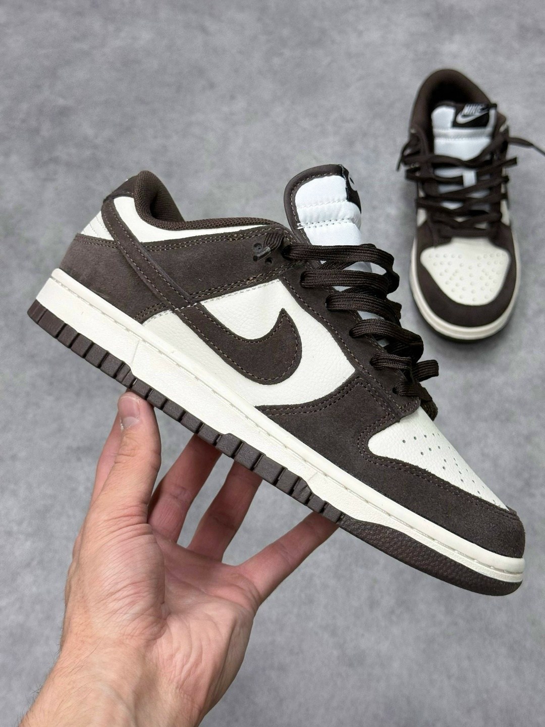 кроссовки nike dunk sb low,кроссовки nike dunk low,nike dunk sb low,кроссовки мужские,dunk low nike