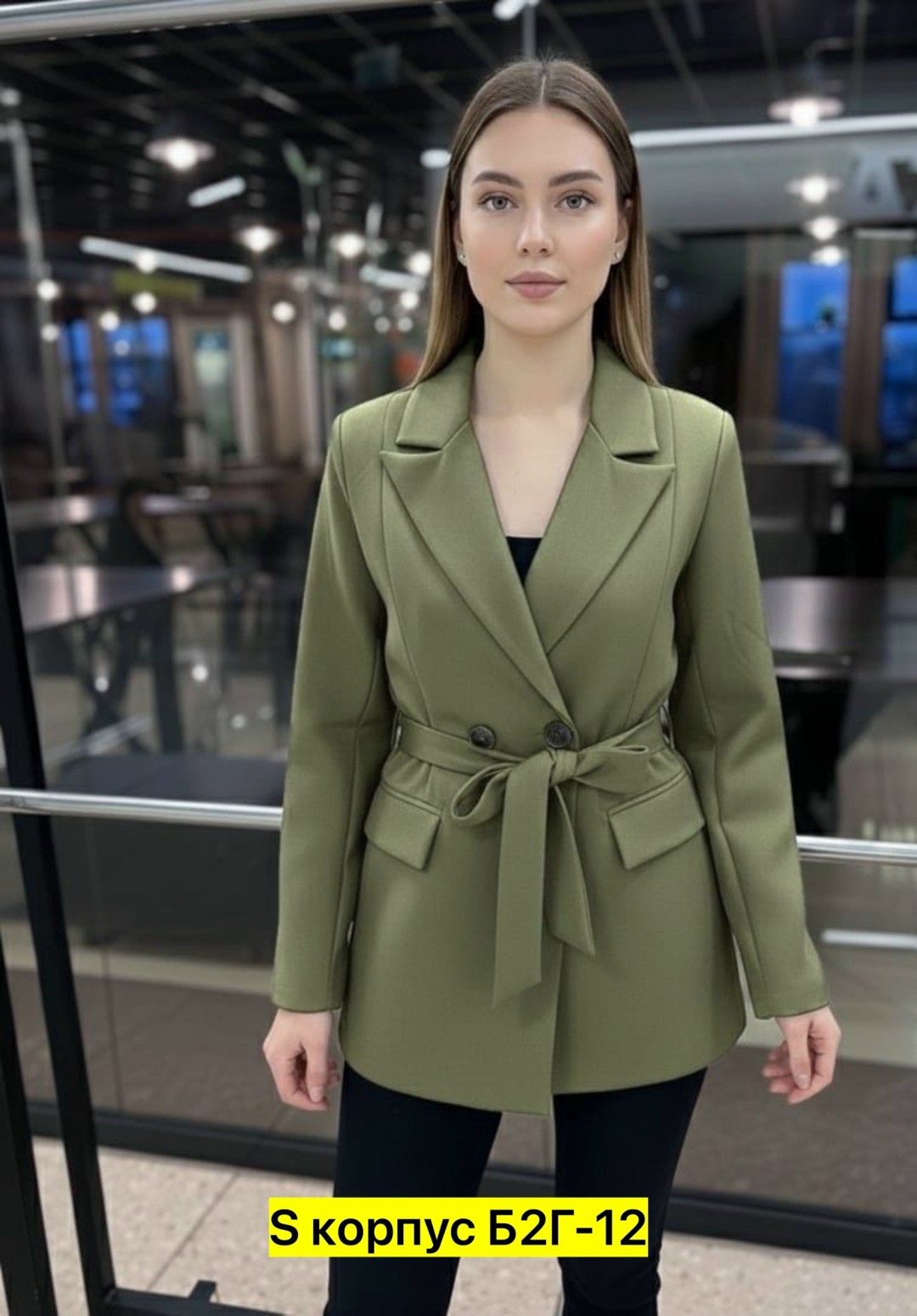 женские пиджаки,пиджак,жакет пиджак женский,базовый пиджак женский,брючный костюм