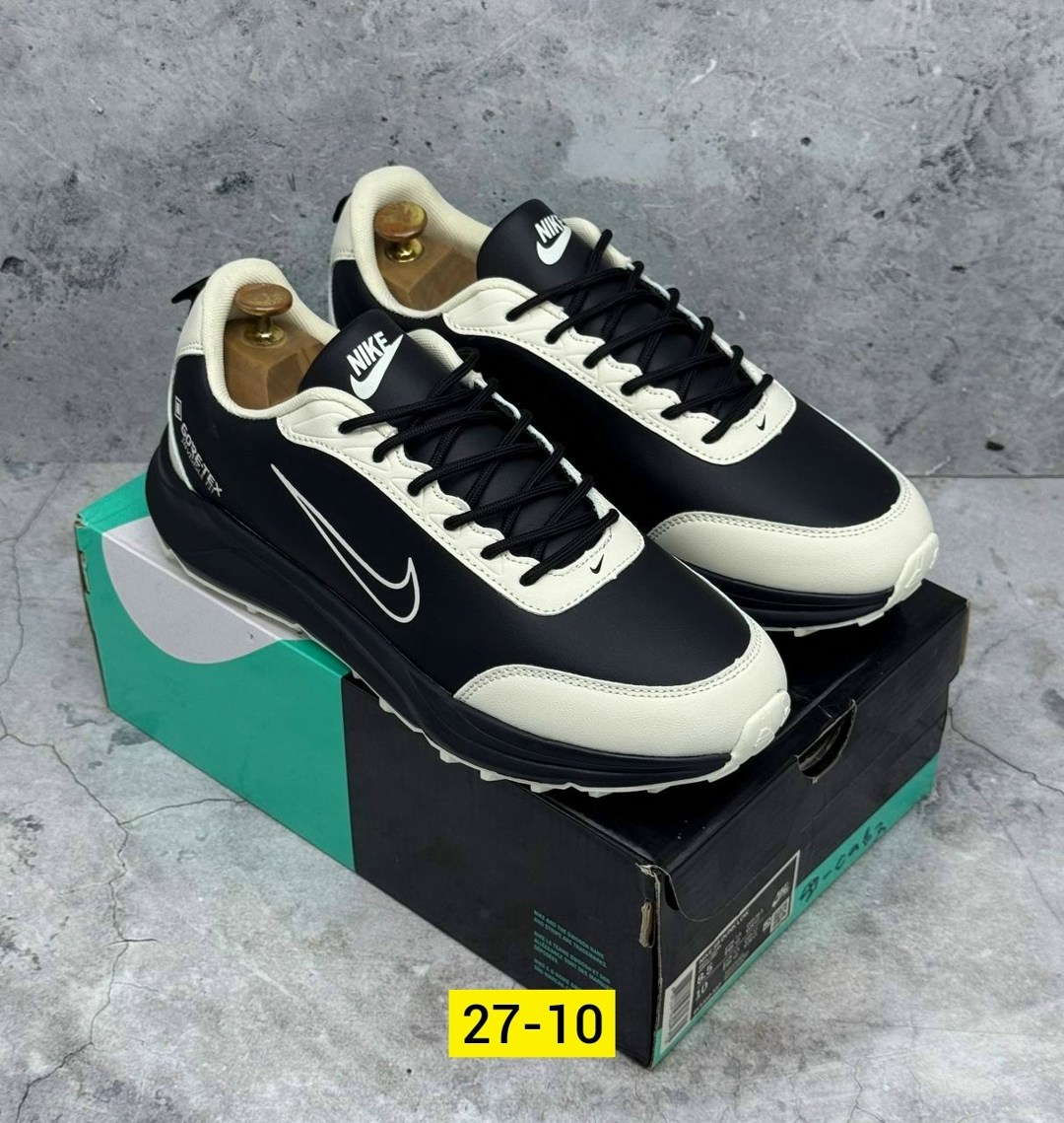 кроссовки,кроссовки мужские,кроссовки мужские nike,мужская  кроссовки,кроссовки для мужчин