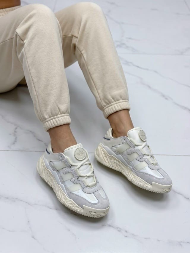 кроссовки adidas niteball,кроссовки adidas originals niteball,женские кроссовки adidas originals niteball,кроссовки adidas,женские кроссовки adidas niteball