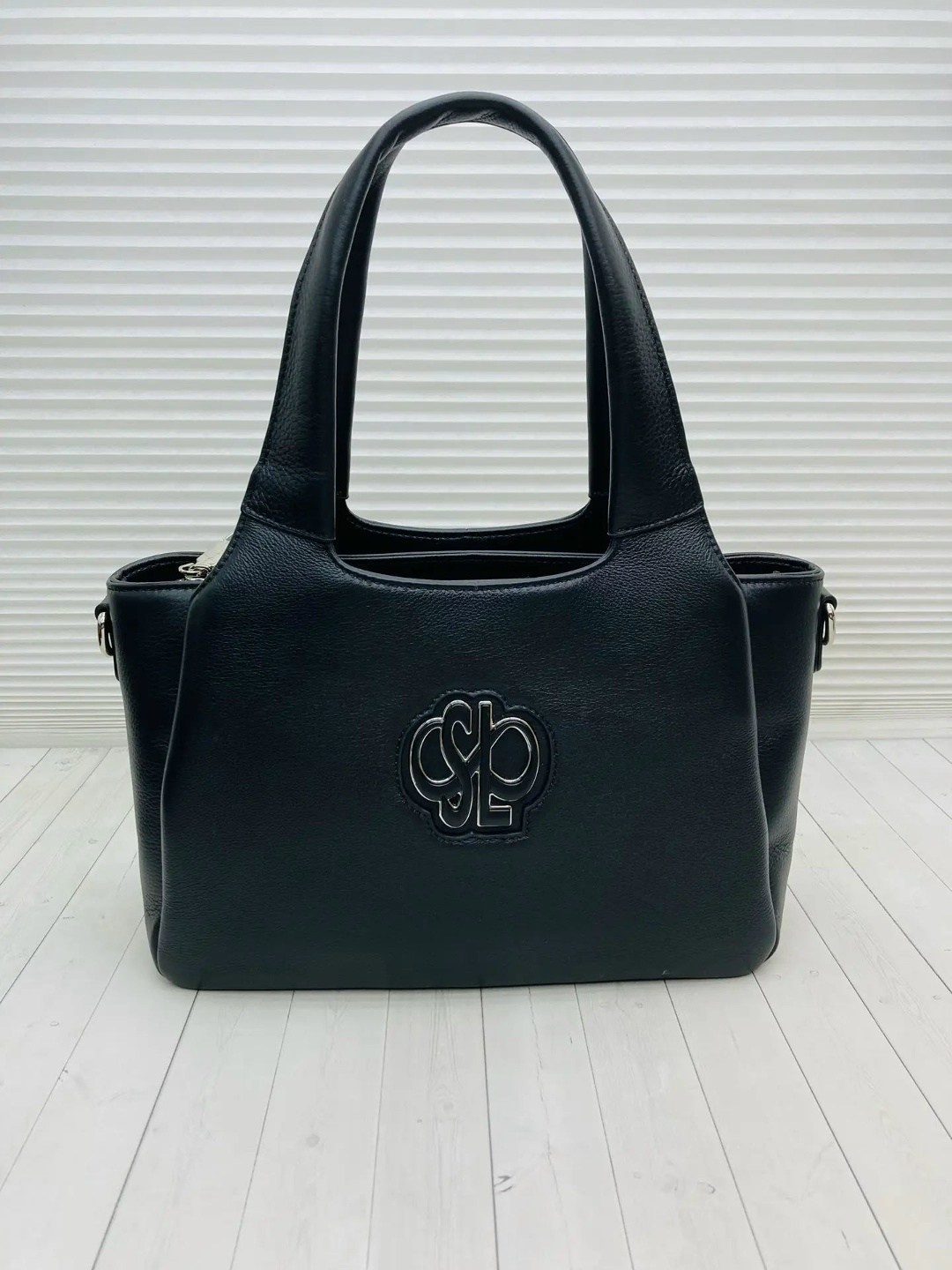 сумка guess,сумка,сумка guess женская,сумка guess оригинал,guess сумка тоут silvana