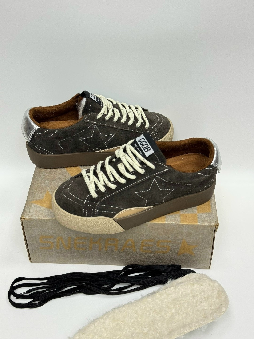 кроссовки премиум качество,кроссовки golden goose,кеды golden goose женские,кеды golden goose,