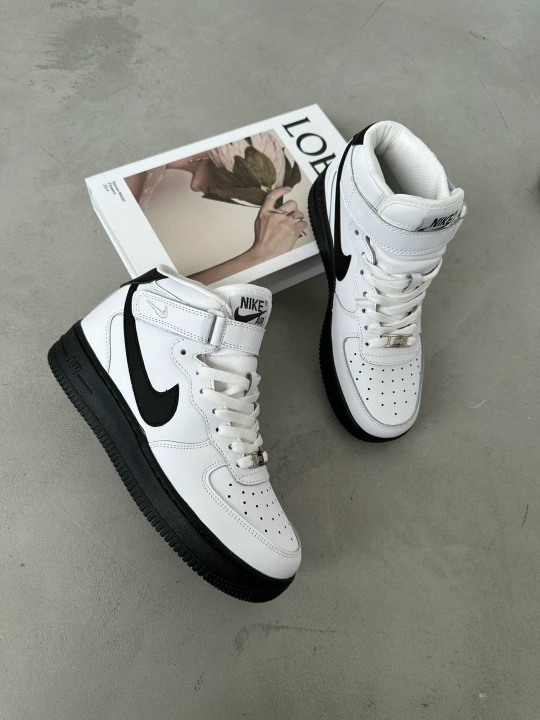 кроссовки кожа,кроссовки,кросcовки nike air force 1,кроссовки nike air force,кроссовки женскиe