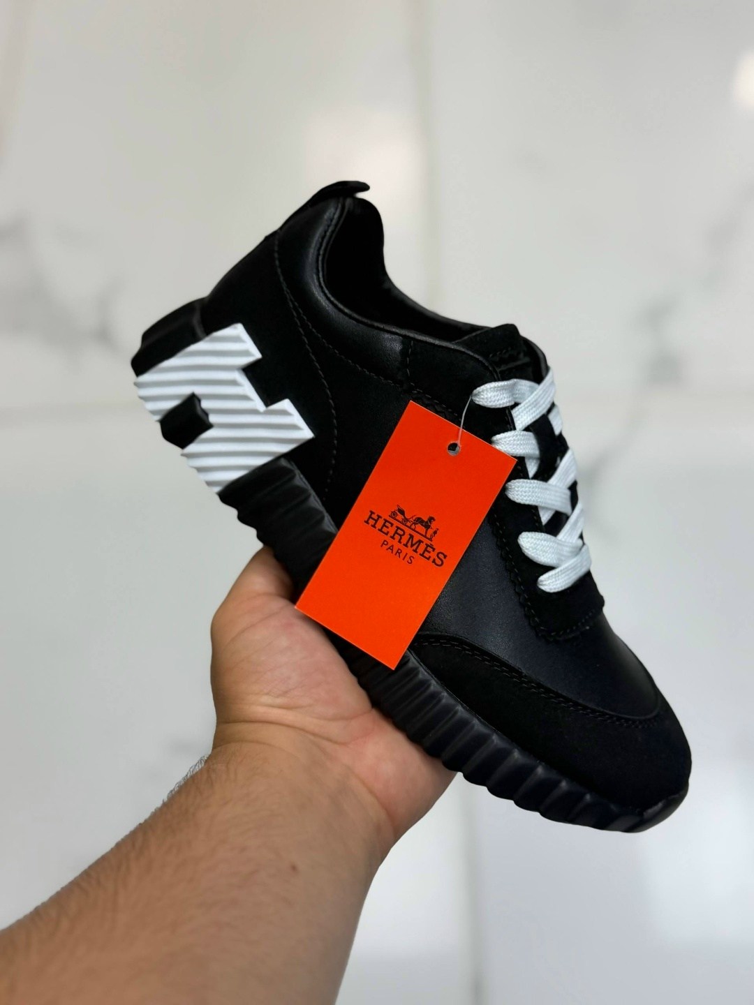 кроссовки мужские hermes,кроссовки hermes,кроссовки hermes boutique hermes 416991833,кроссовки мужские hermes hermes цвет черный,