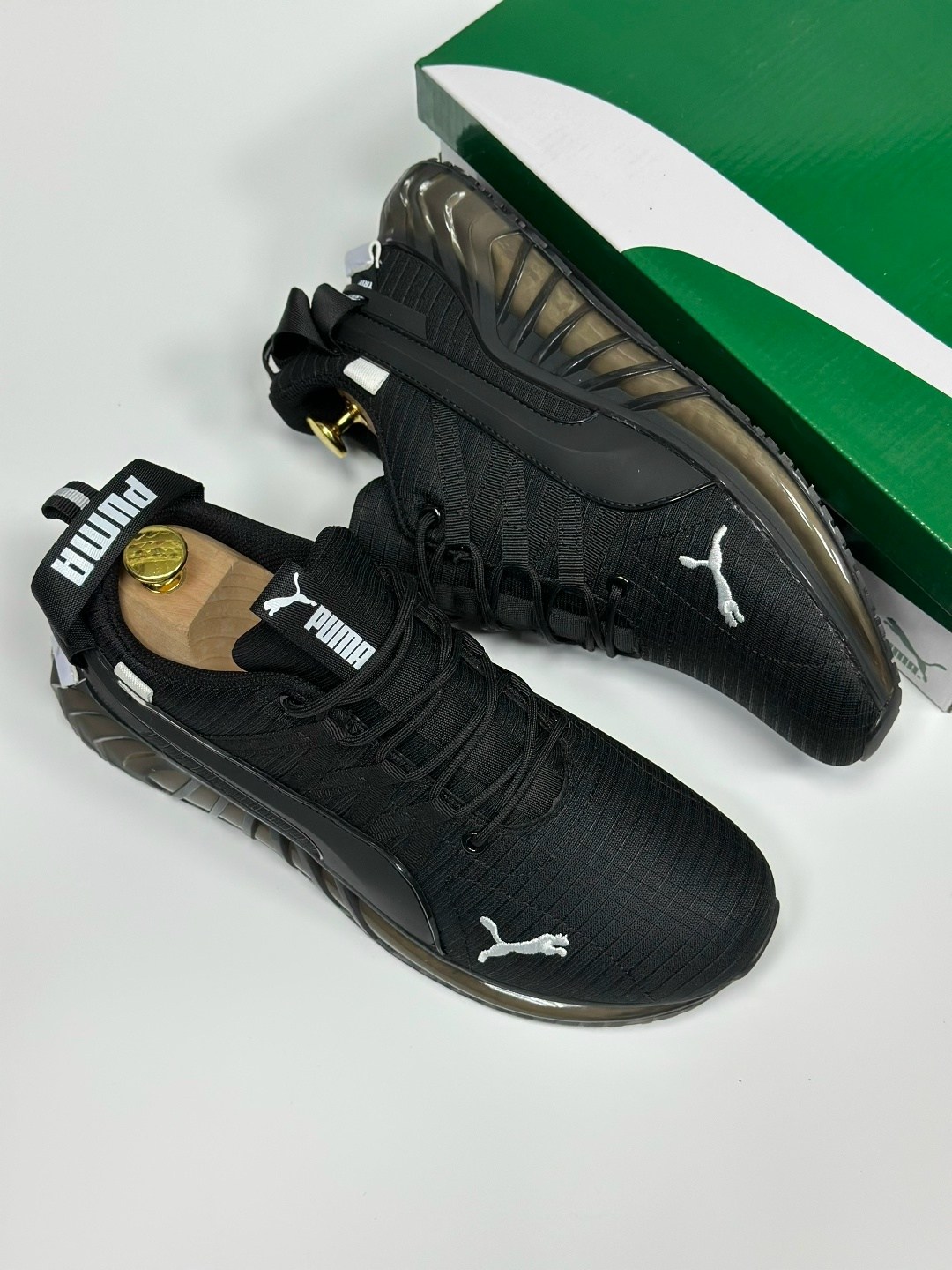 мужские кроссовки puma,кроссовки мужские пума,кроссовки puma,кроссовки,кроссовки мужские