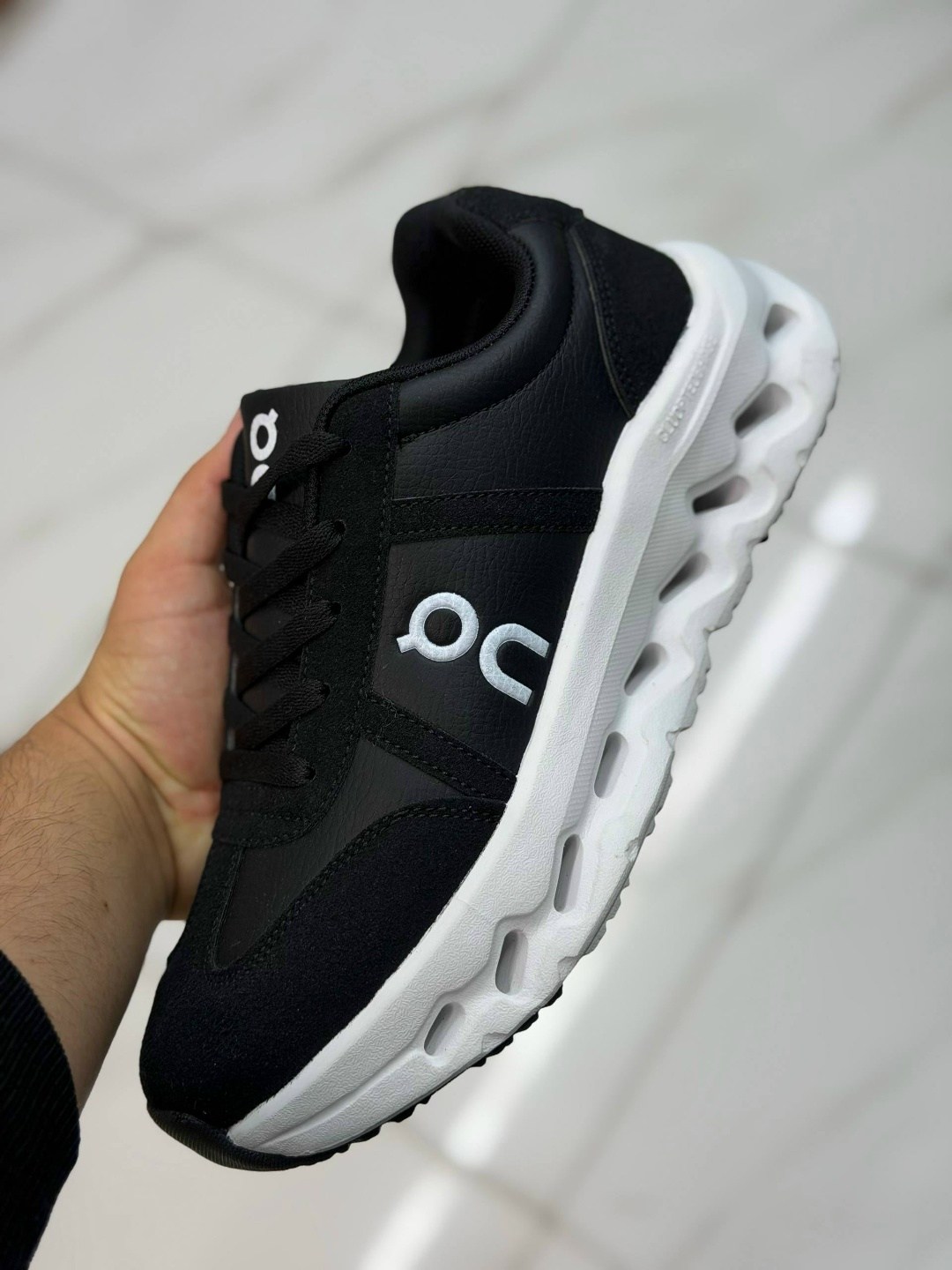 ,кроссовки adidas,кроссовки летни,кроссовки замша,adidas кроссовки мужские