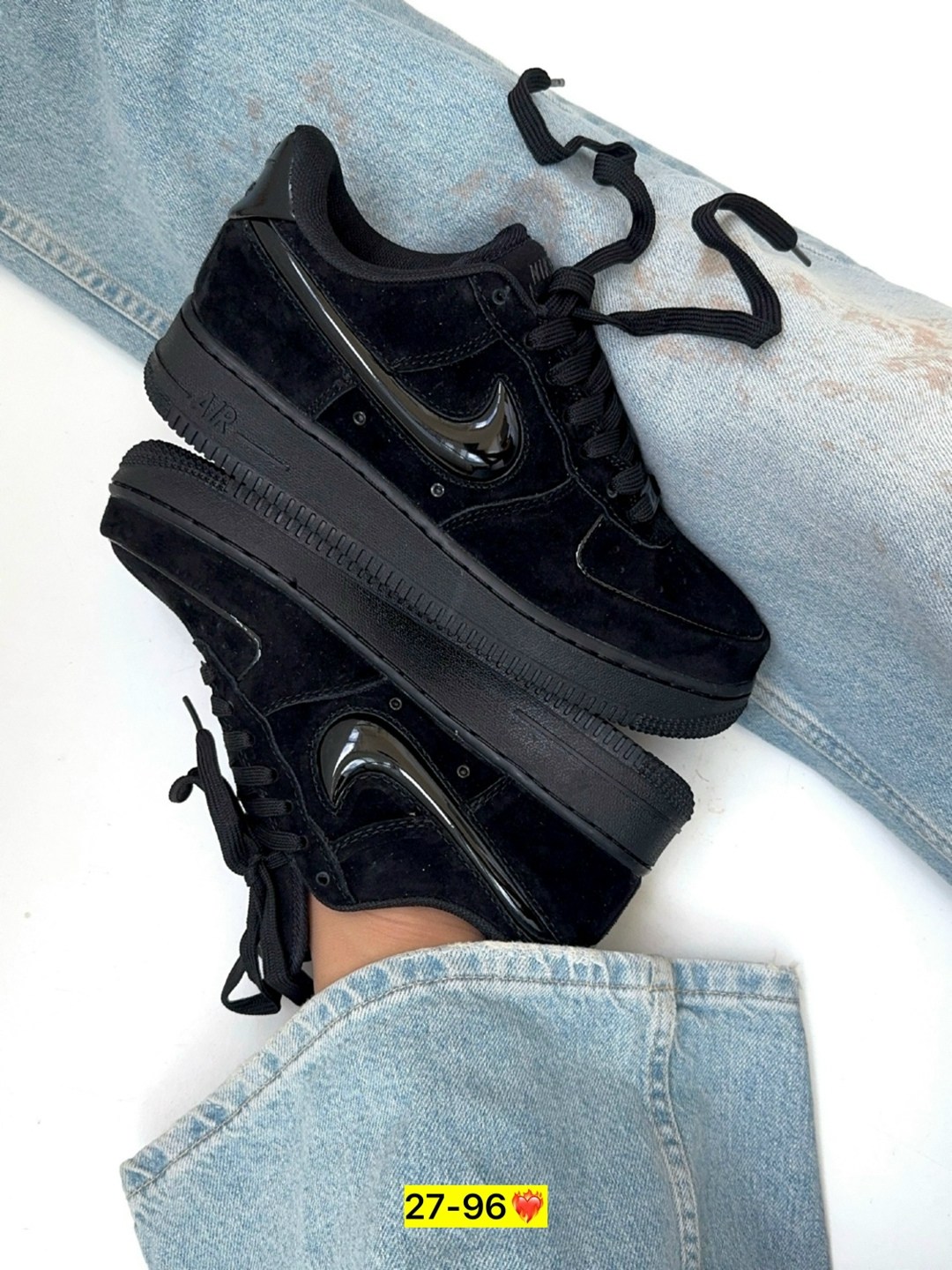 nike air force 1 low black,кроссовки nike air force 1,кроссовки nike air force 1 black,nike air force 1 low,nike air force 1