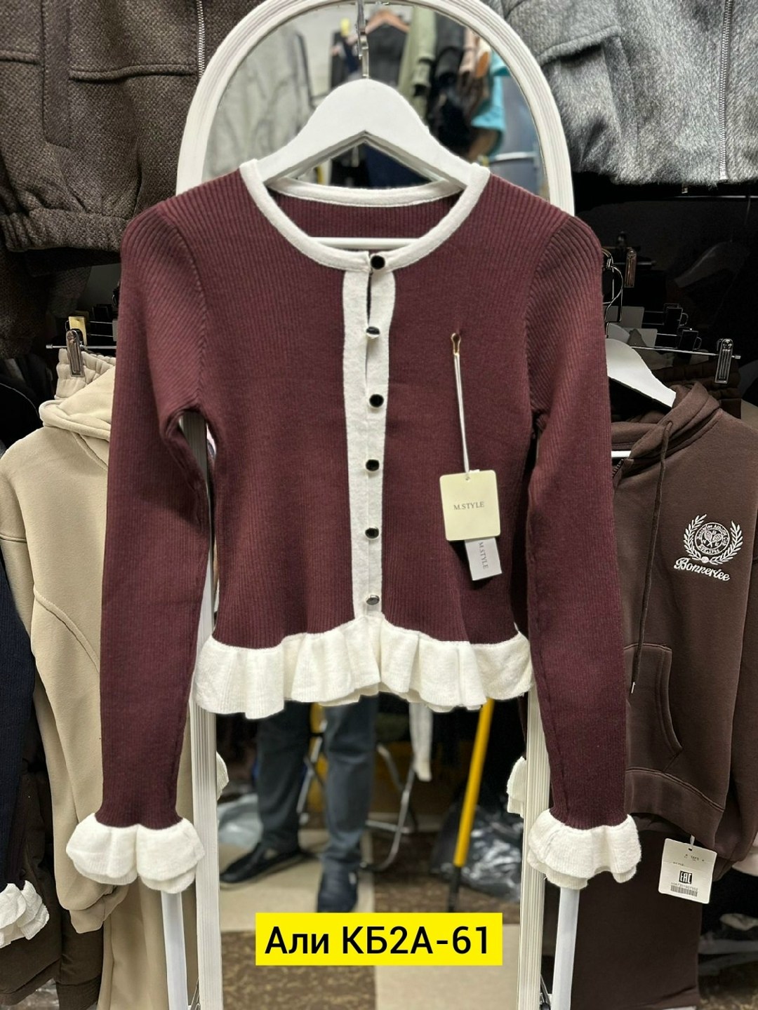 кофта кардиган,кардиган,женская кофта,кардиган вязаное,кардиган oversize