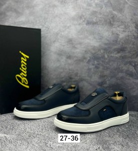Кеды