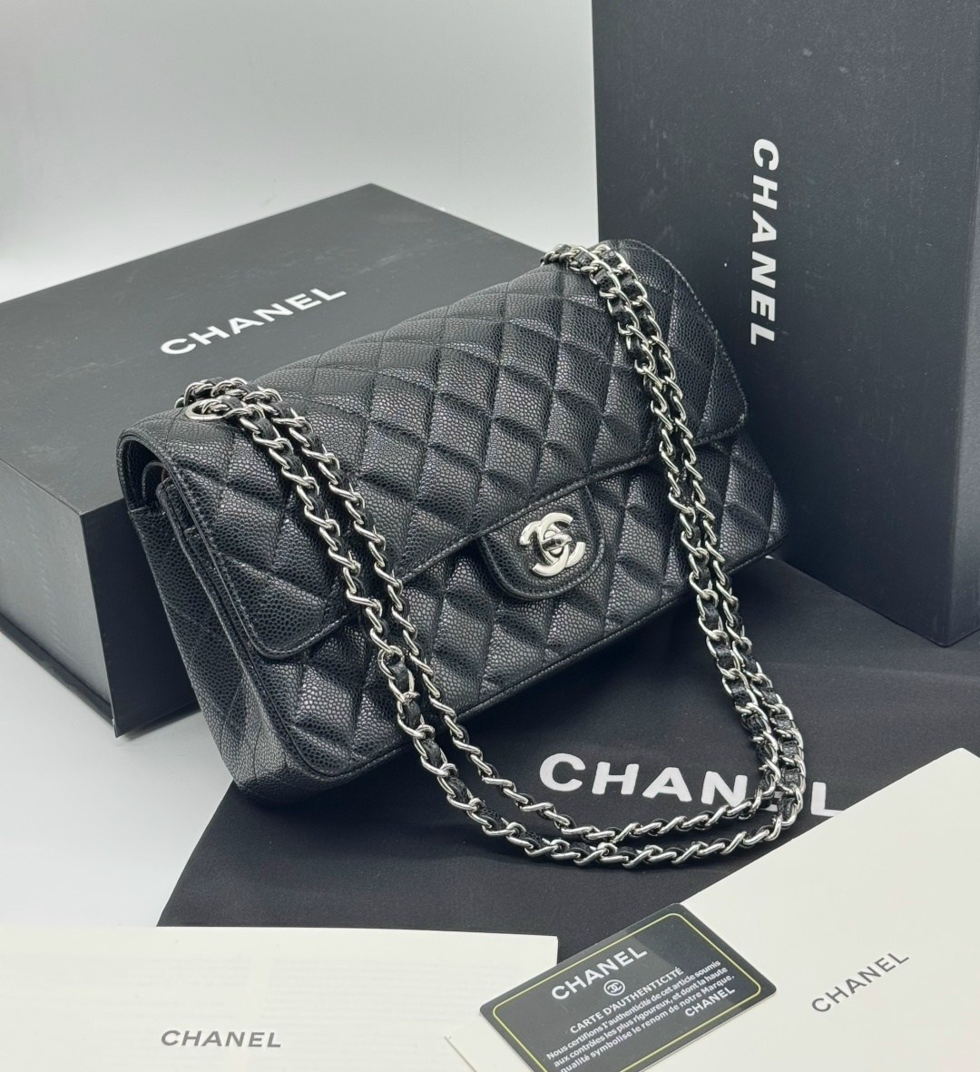 сумка chanel,сумка шанель,сумка женская chanel,сумка конверт шанель,сумки шанель оригинал