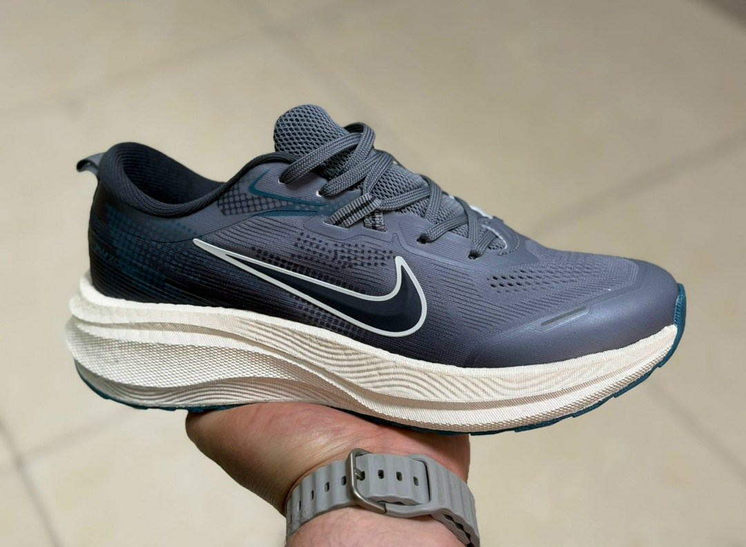 кроссовки adidas,кроссовки,кроссовки повседневные,мужской кроссовки,кроссовки мужские adidas