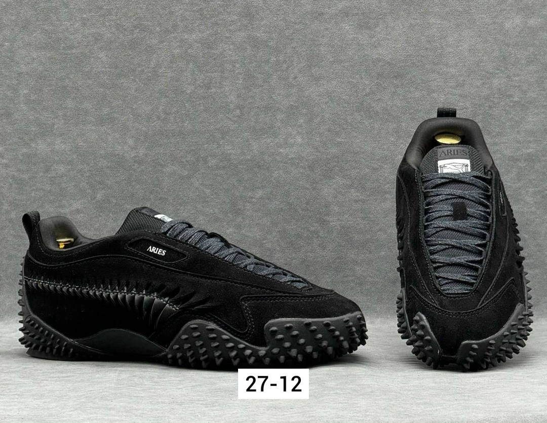 мужские кроссовки puma,кроссовки puma,,мужской кроссовки,кроссовки пума