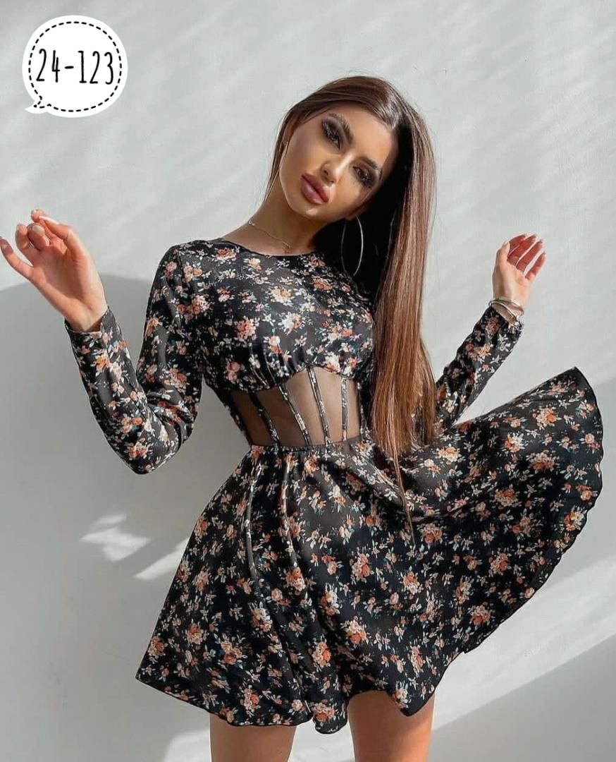 платье,платье женское,короткое платье,платья мини,модное платье