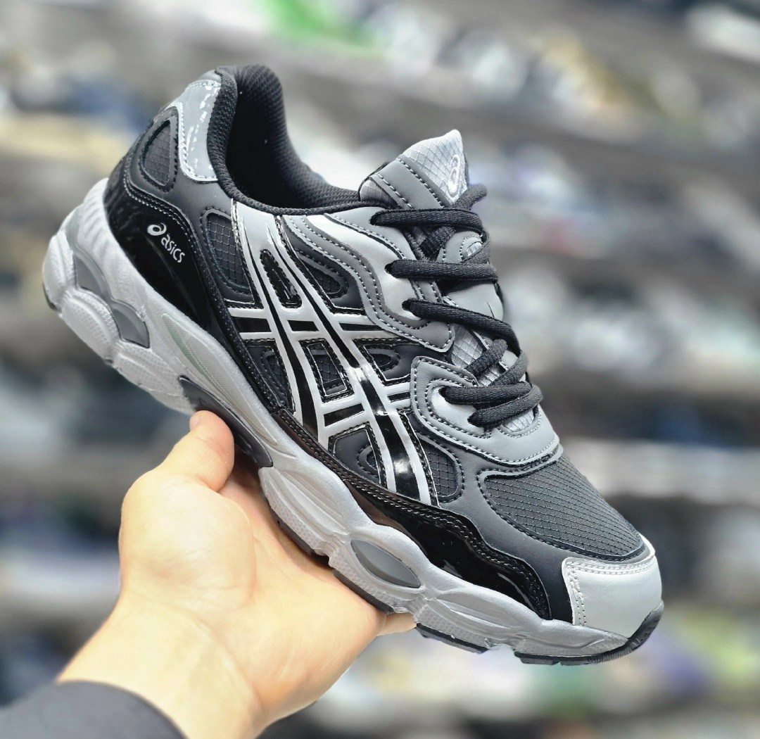 кроссовки мужские asics,кроссовки asics,кроссовки асикс,кроссовки asics gel,кроссовки asics gel nyc