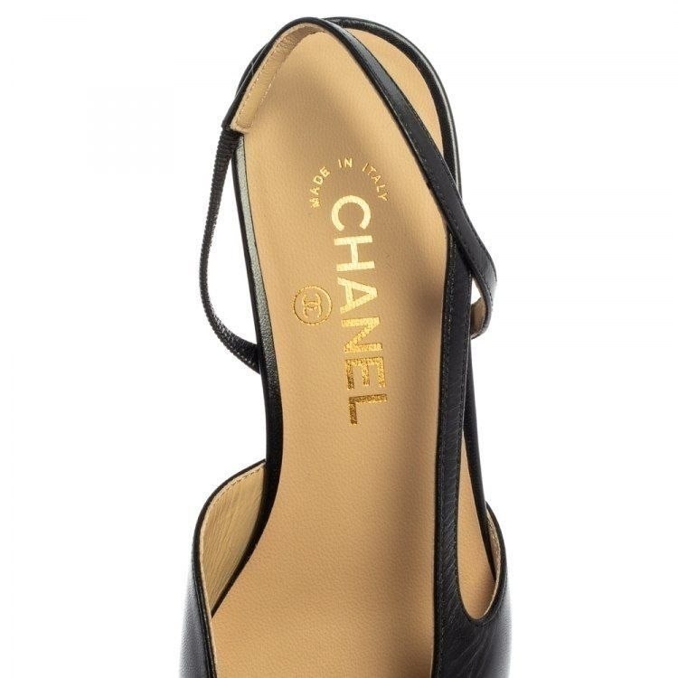 туфли chanel,босоножки chanel,босоножки туфли женские chanel,туфли шанель,туфли chanel на низком каблуке