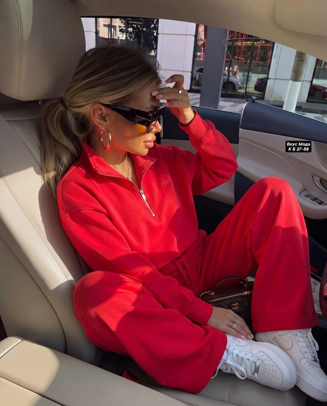 спортивный костюм dilana vip 2065 красный,костюм dilanavip 2065 красный,костюм dilana vip 2065 красный,женский спортивный костюм,костюм спортивный
