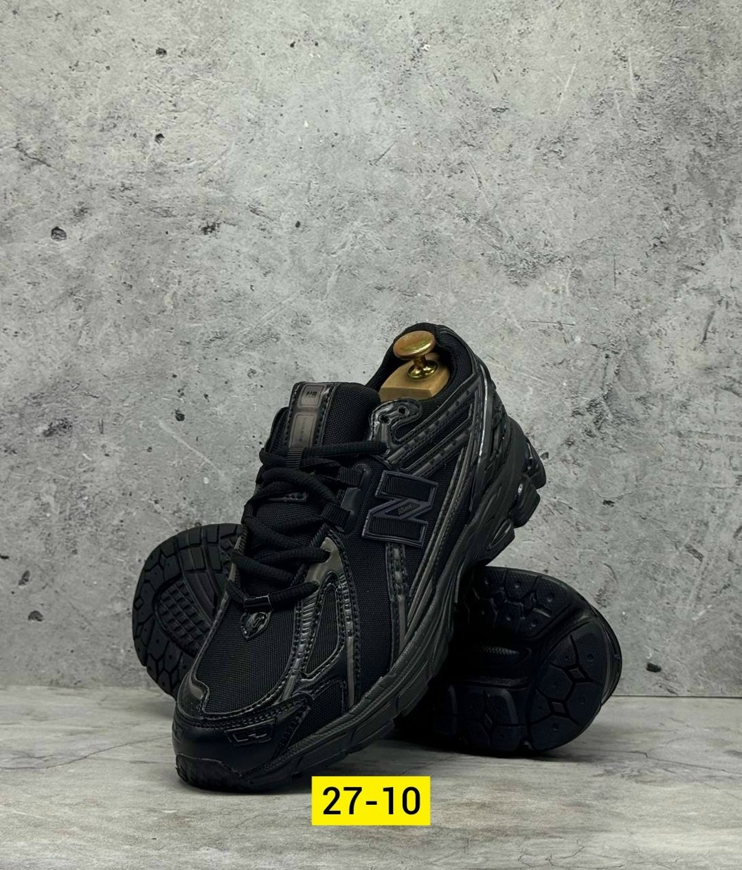 кроссовки new balance 1906,кроссовки new balance 1906 r,кроссовки new balance,кроссовки мужские new balance,