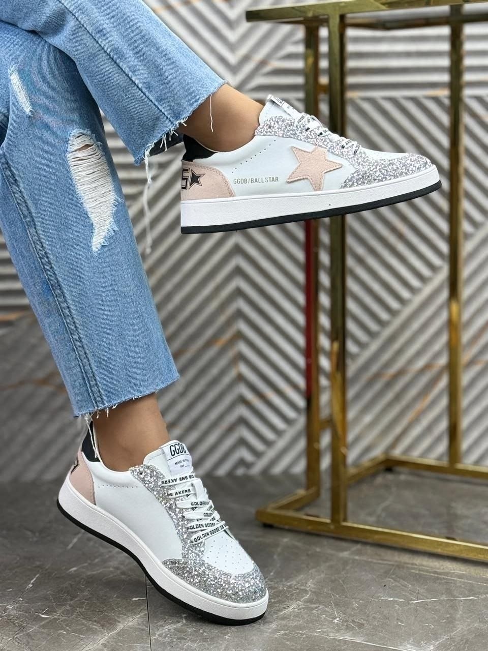 женская,женские кеды,,женские кроссовки,кеды golden goose