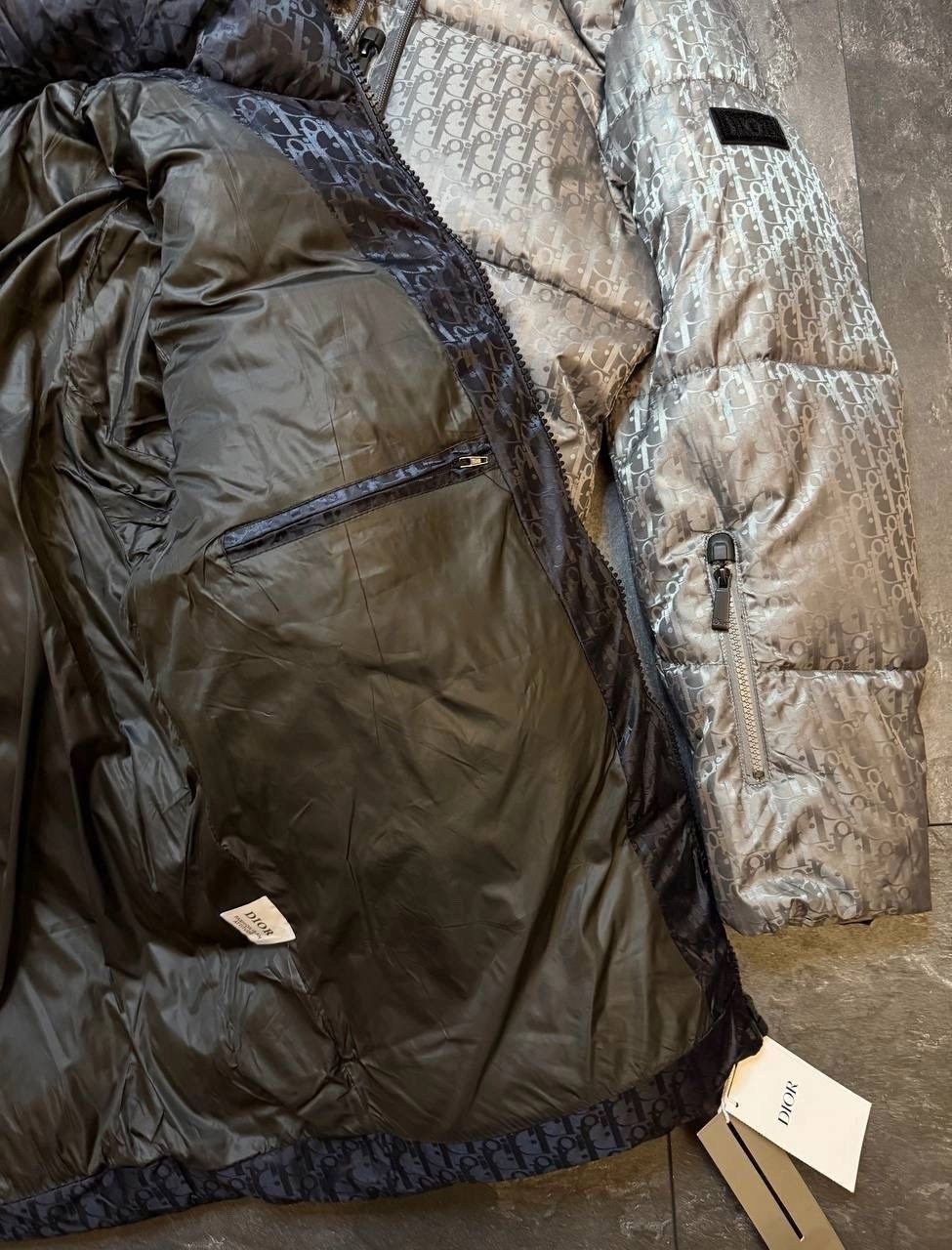 пуховик мужской moncler,мужская куртка,куртка зимняя мужская,куртка зимняя dior,куртка зимняя