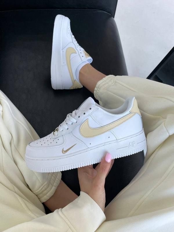 кросcовки nike air force 1,nike air force 1 low white,кроссовки,nike air force 1 07,nike air force 1