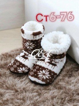 Халат