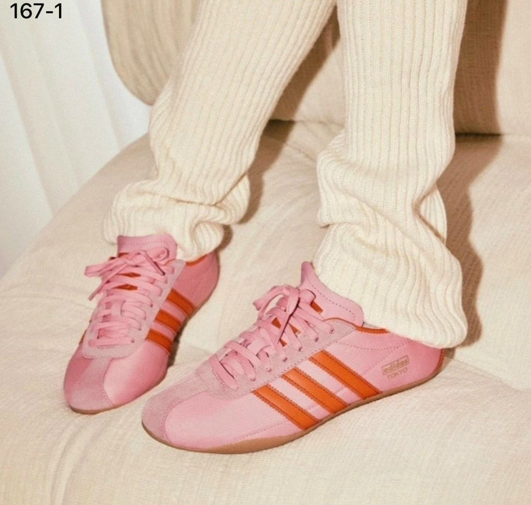 кроссовки adidas женские,кроссовки adidas,кроссовки adidas original,женские повседневные кроссовки adidas originals,