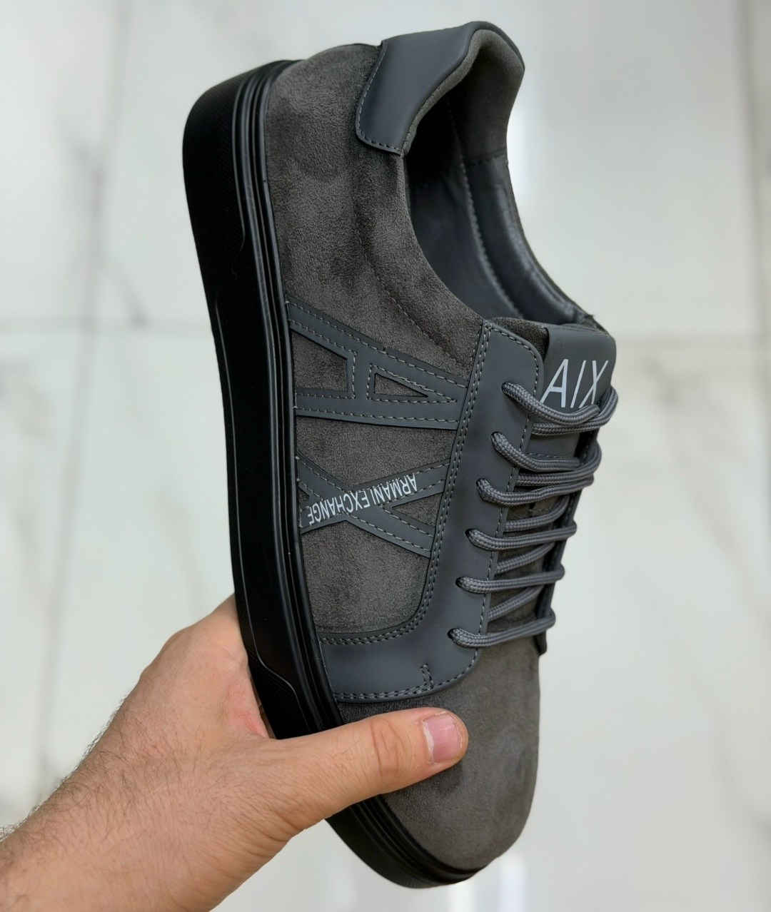 armani exchange мужские кеды,кроссовки armani exchange,кроссовки мужские armani exchange,кроссовки мужские armani,armani exchange кроссовки для мужчин