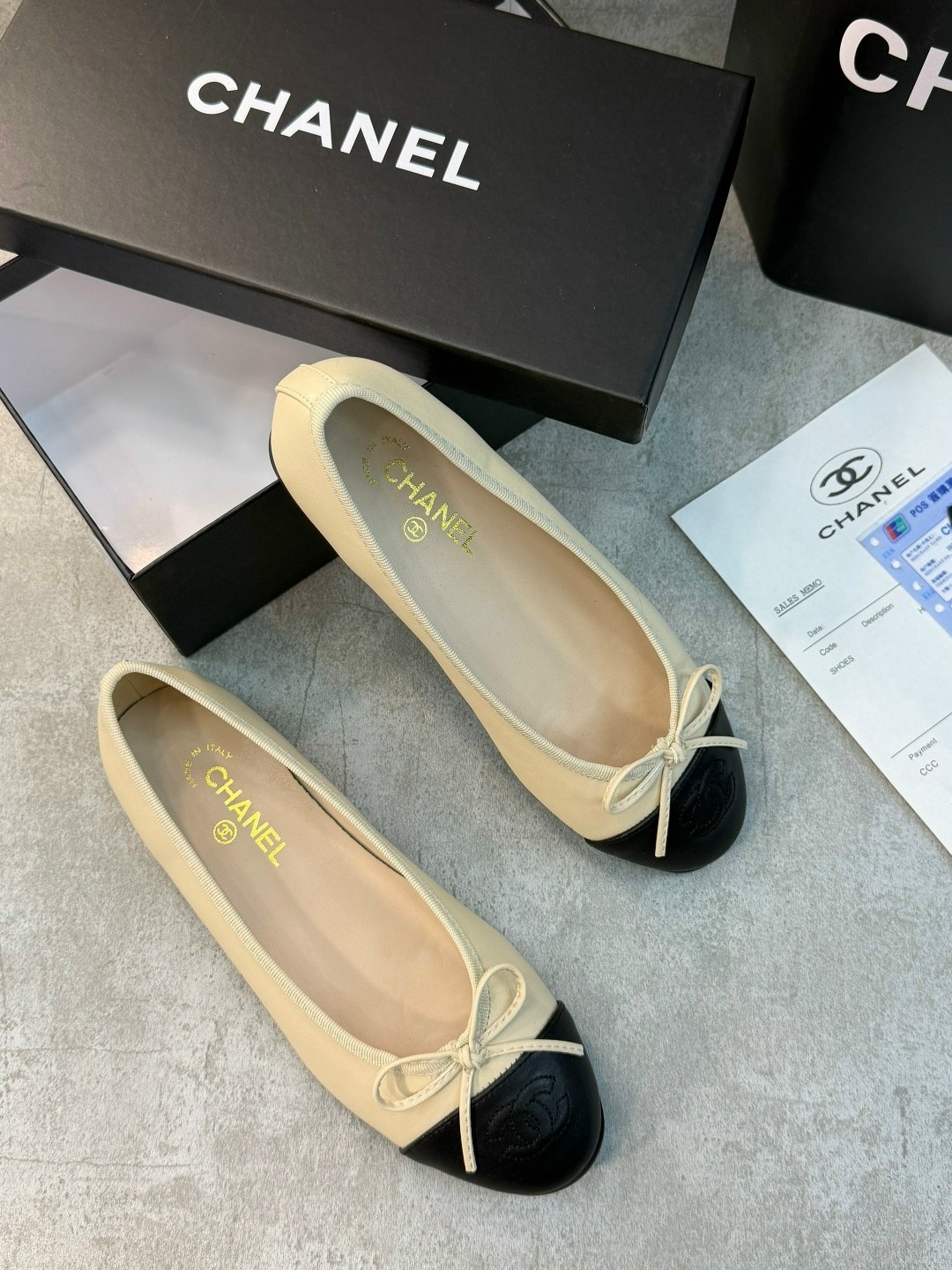 балетки chanel,балетки шанель,балетки chanel ballerinas розовые,,женские балетки
