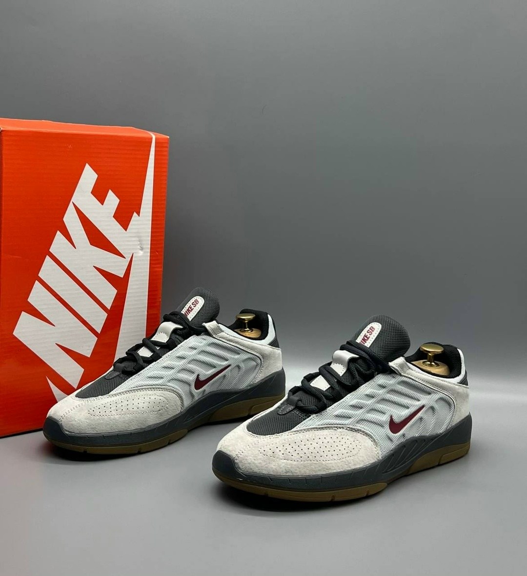 кроссовки nike sb,кроссовки мужские nike,nike кроссовки,кроссовок nike,кроссовки