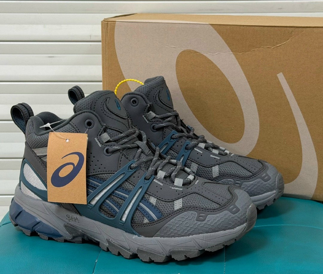 кроссовки asics gel,кроссовки asics gel kahana 8,мужские кроссовки asics gel kahana 8,кроссовки asics мужские,кроссовки asics