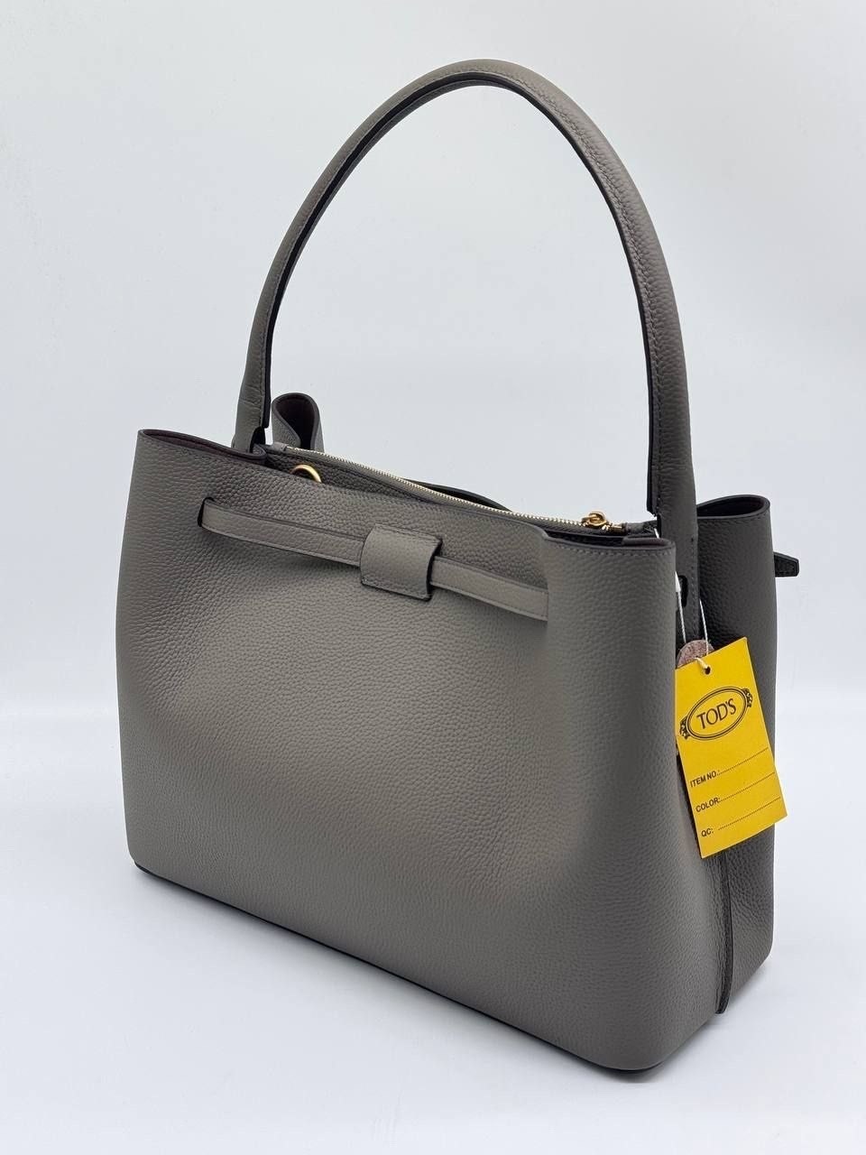 hermes сумка,дизайн сумка,сумка женская,сумка женская hermes birkin,сумка