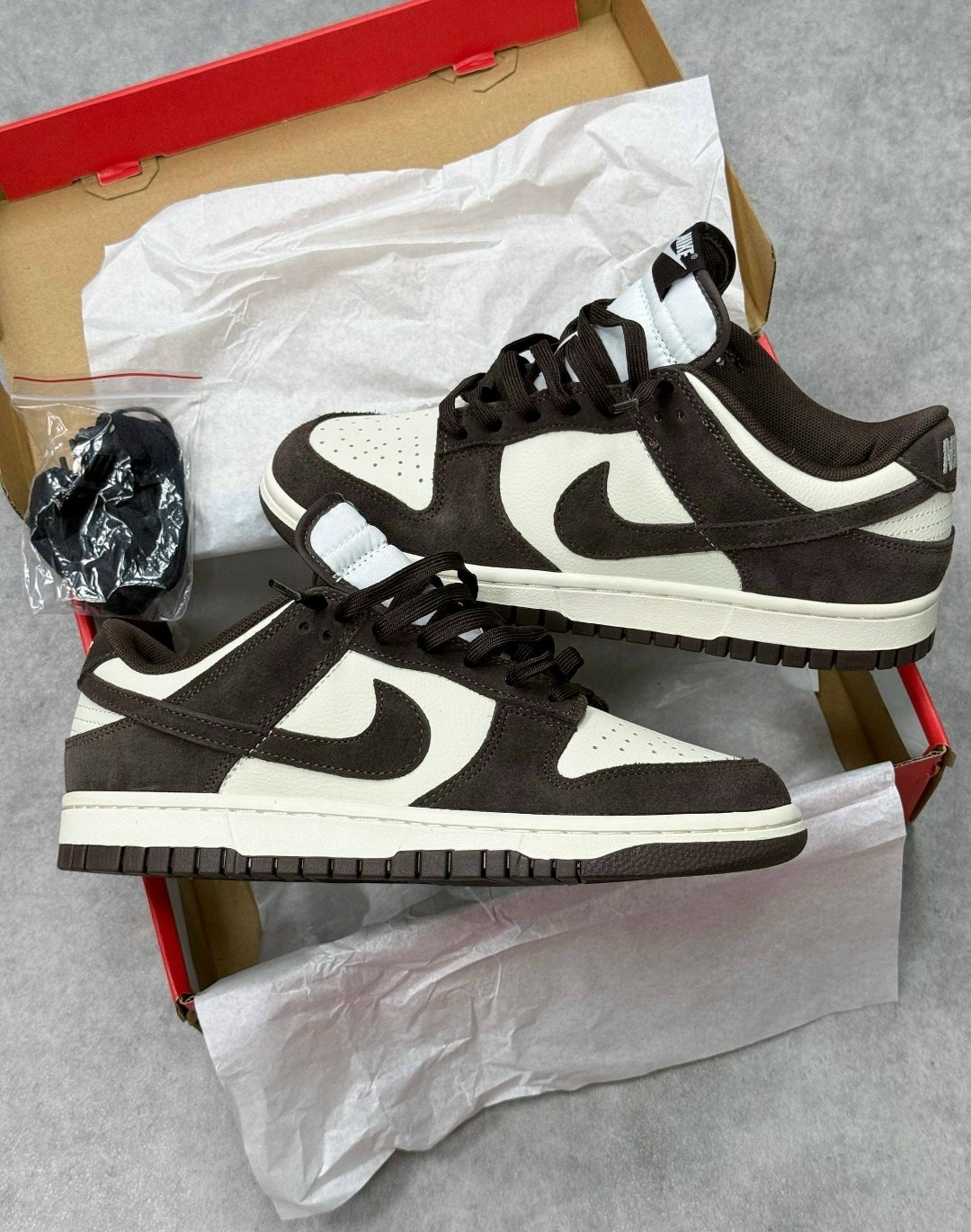 кроссовки nike dunk sb low,кроссовки nike dunk low,nike dunk sb low,кроссовки мужские,dunk low nike