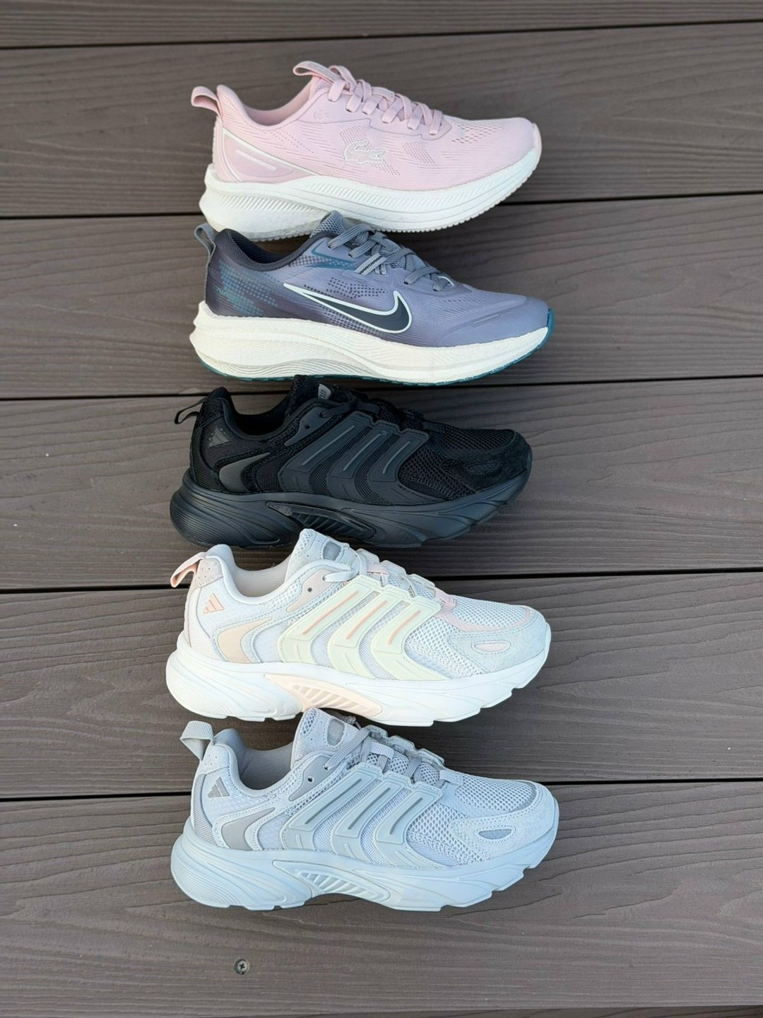 мужские кроссовки adidas,кроссовки мужские adidas response cl черные,кроссовки adidas,кроссовки adidas climacool,черные кроссовки adidas