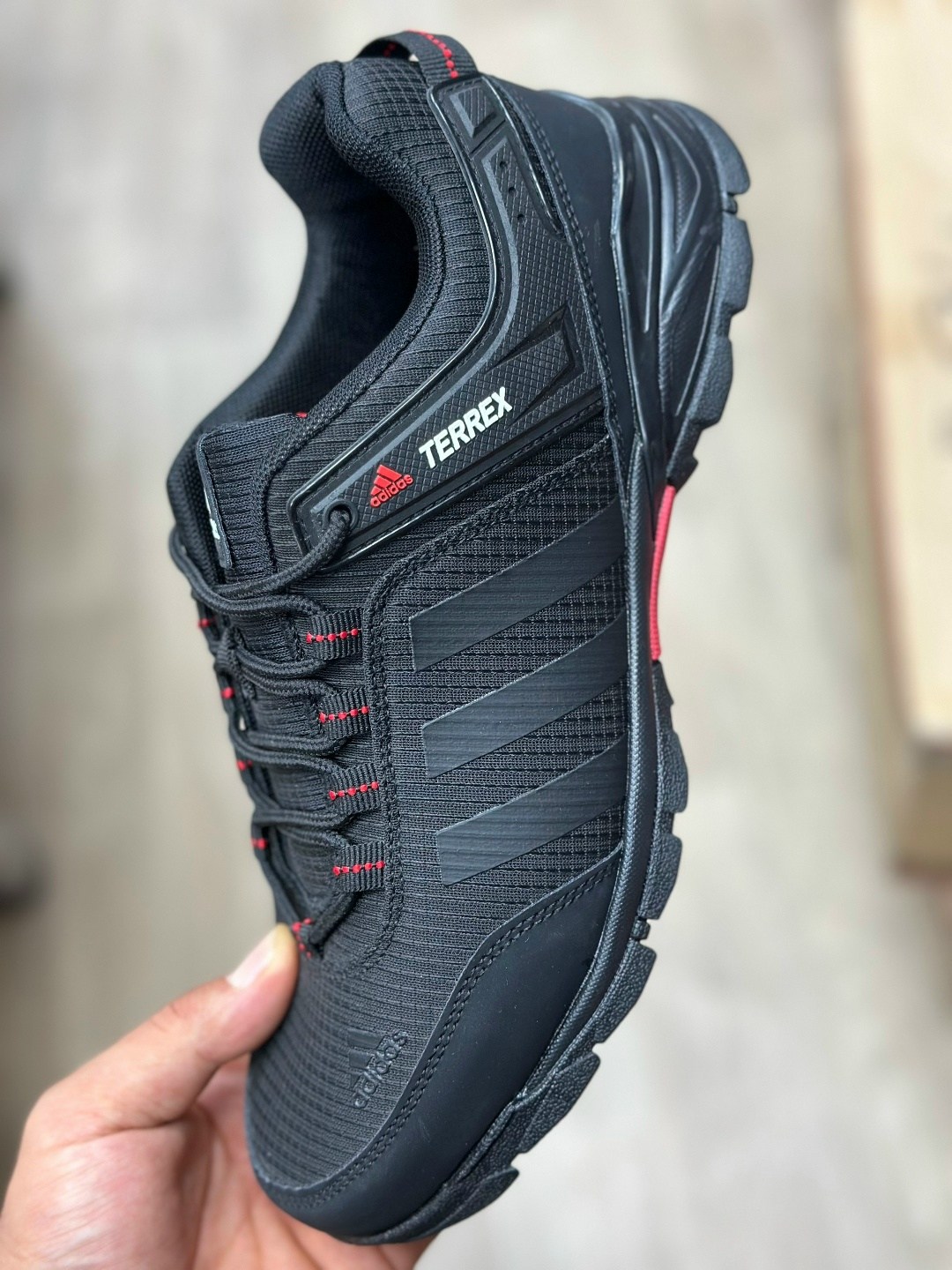 кроссовки мужские adidas,кроссовки adidas,кроссовки адидас клима проф мужские,кроссовки adidas terrex,кроссовки мужские адидас