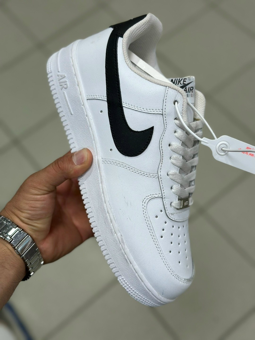 кроссовки nike air force 1 форсы белые кеды,кроссовки найк аир форс,кросcовки nike air force 1,кроссовки nike air force,nike air force 1 белые