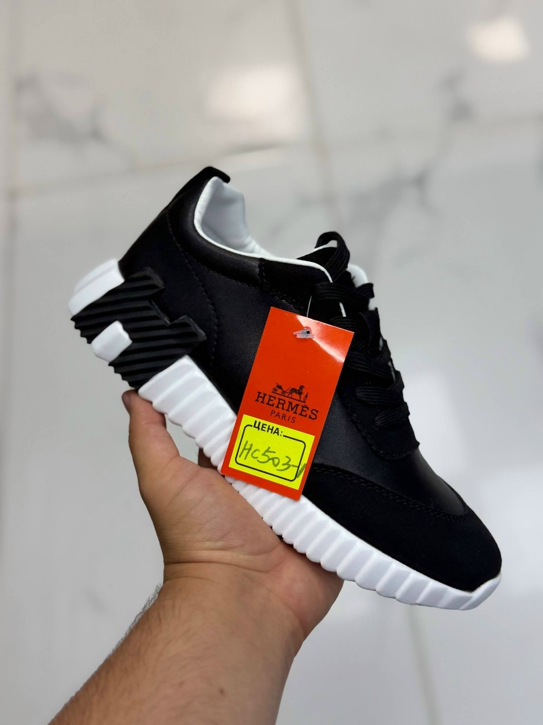 кроссовки мужские hermes,кроссовки hermes,кроссовки hermes boutique hermes 416991833,кроссовки мужские hermes hermes цвет черный,