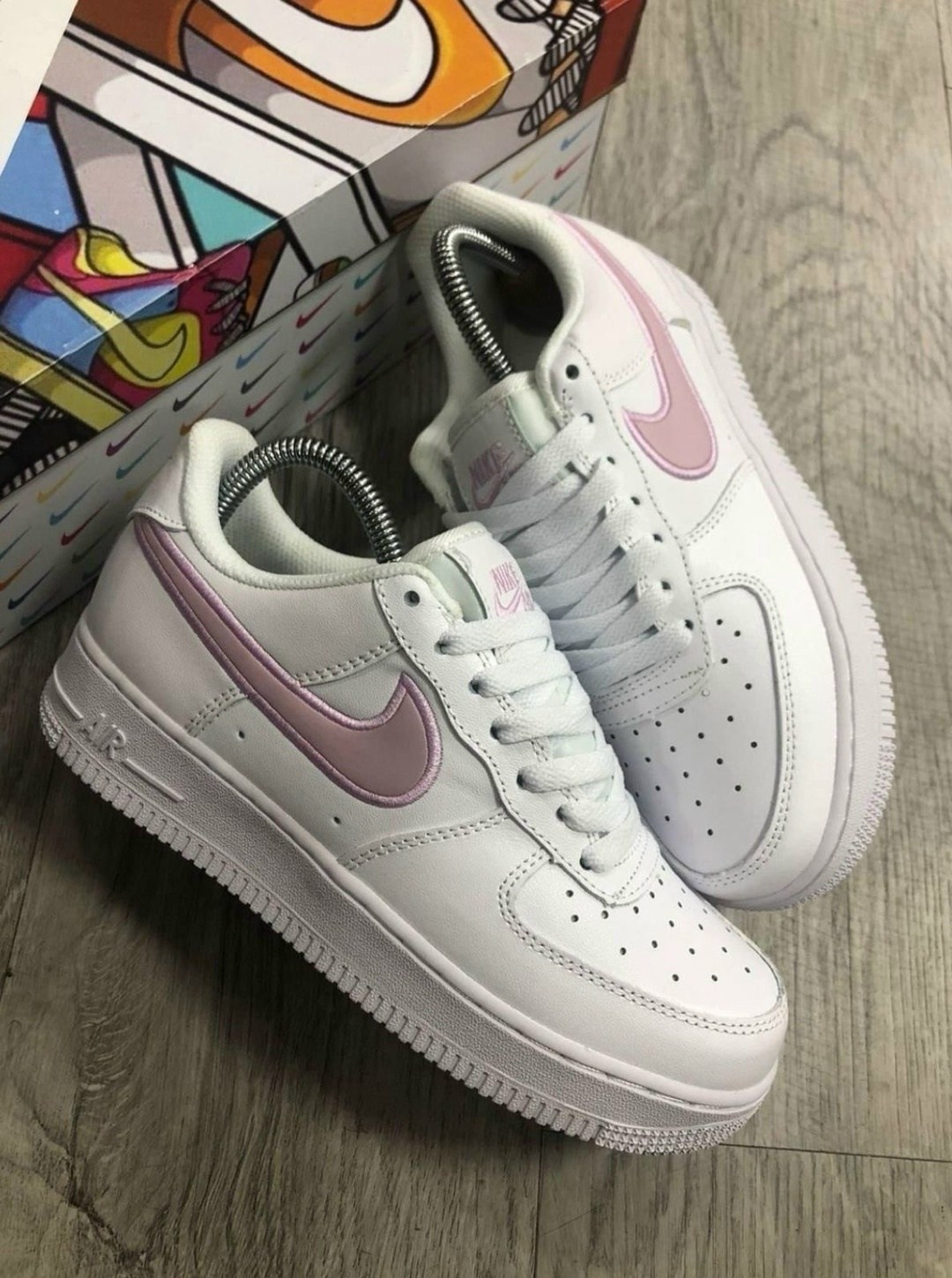 кросcовки nike air force 1,женские кроссовки nike,женские кроссовки nike air force 1,nike air force 1,женские кроссовки nike air force 1 shadow
