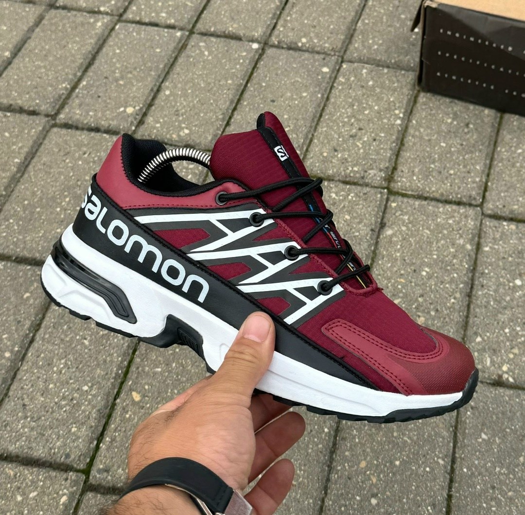 кроссовки salomon,кроссовки salomon мужские,кроссовки salomon xt,salomon зимние кроссовки,спортивные кроссовки salomon xt-6