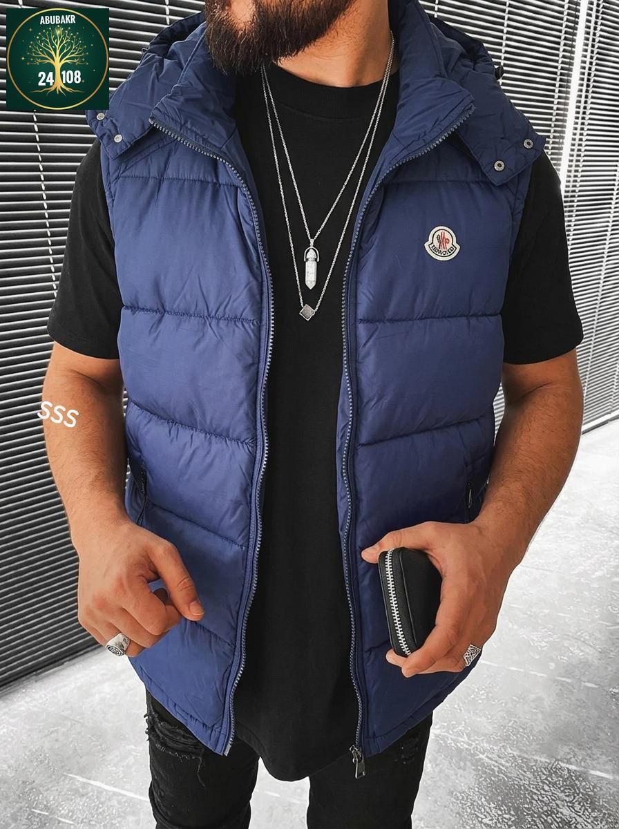 жилетка монклер мужская,мужские жилетки,moncler жилет,жилет moncler мужской,жилетка moncler