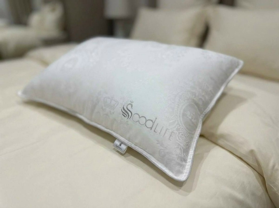 bedding set,постельного белья,спальня декор,интерьер спальной,постельные принадлежности